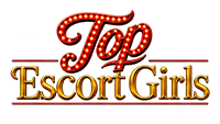 Escort Girls in Istanbul Agency